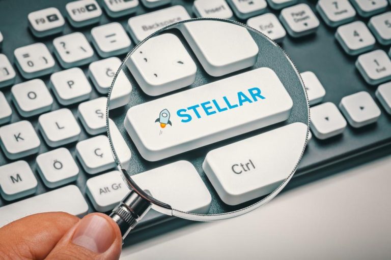 Stellar Lumens Xlm Follows Ripple Xrp Path Forex News By Fx Leaders