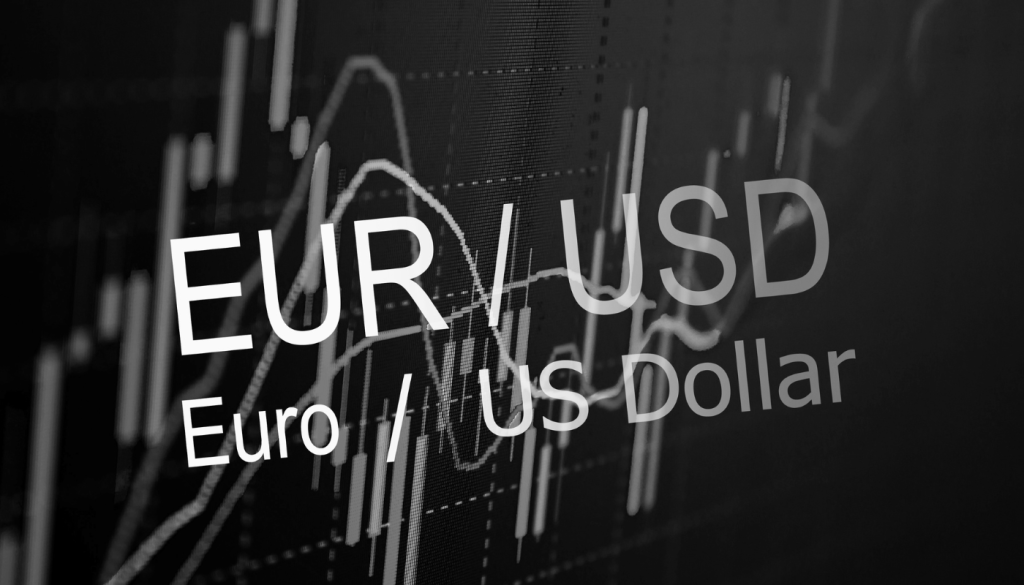 1 5 USD KA EUR visual data 6