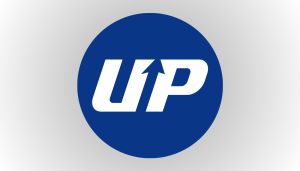 Upbit