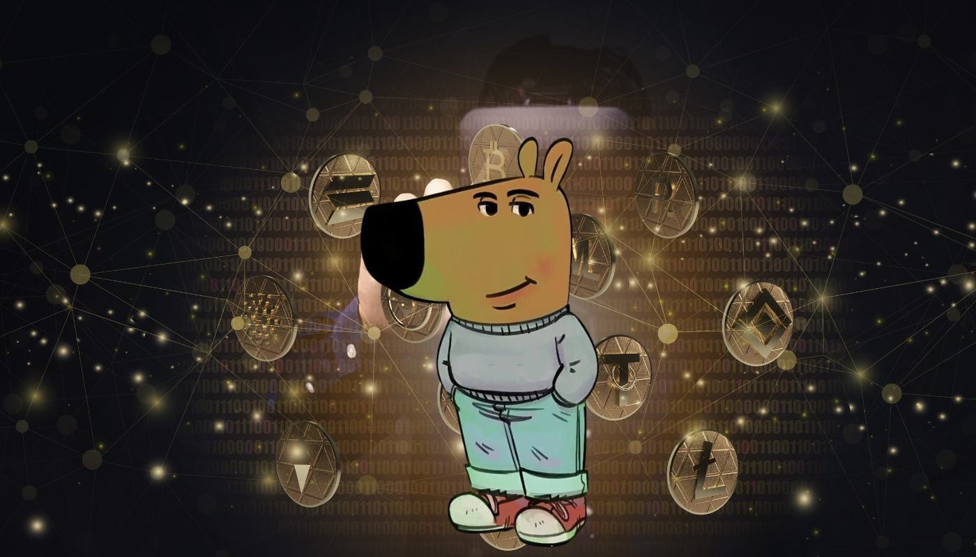 ChillGuy (CHILLGUY) Price Surges 30 Amid Breakout Technical Levels to