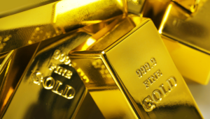 Gold News - gold trade ideas gold signal analysis - FX Leaders