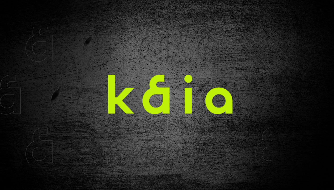 Kaia (KAIA) Coin Rises Nearly 30% in 24 Hours Amid $278M Volume Surge ...