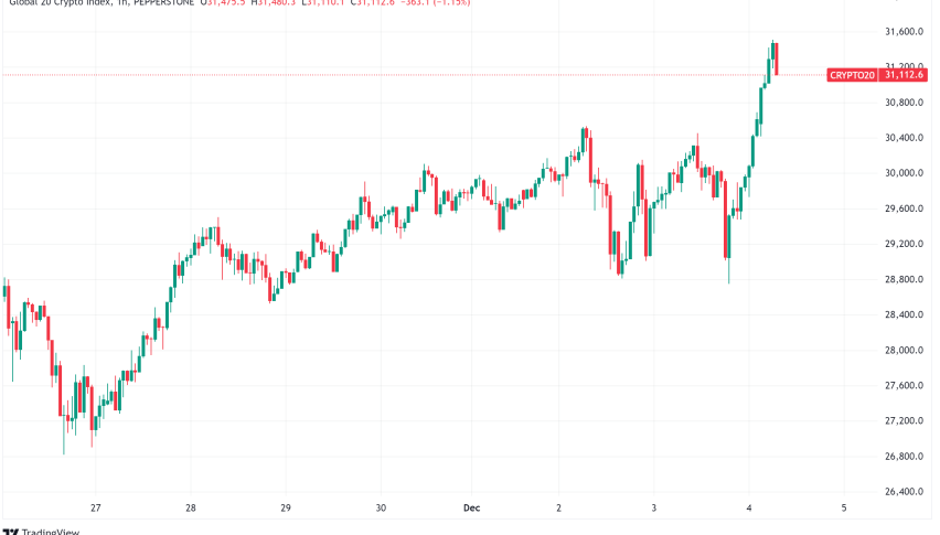 Daily Crypto Signals: Solana ETFs, XRP Whale Moves, and Market-Shifting Developments