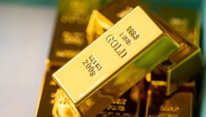 Gold News - gold trade ideas gold signal analysis - FX Leaders