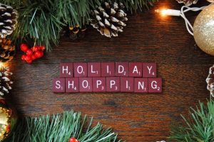 Macy's is preparing for a tough holiday season.