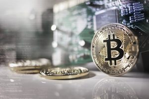 Bitcoin may rise thanks to Russia.