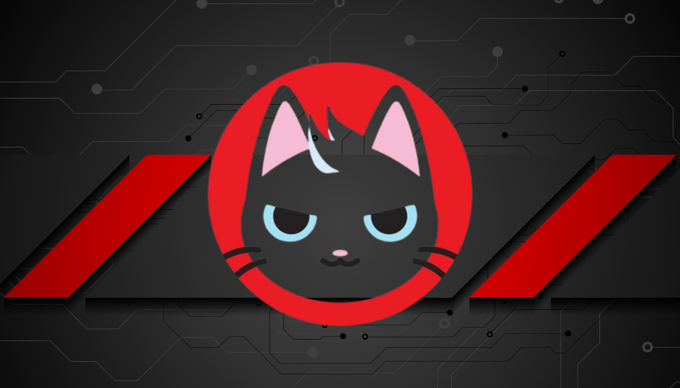 CAT Token Price Skyrockets 50% as Binance Expands Listings - Forex News by  FX Leaders