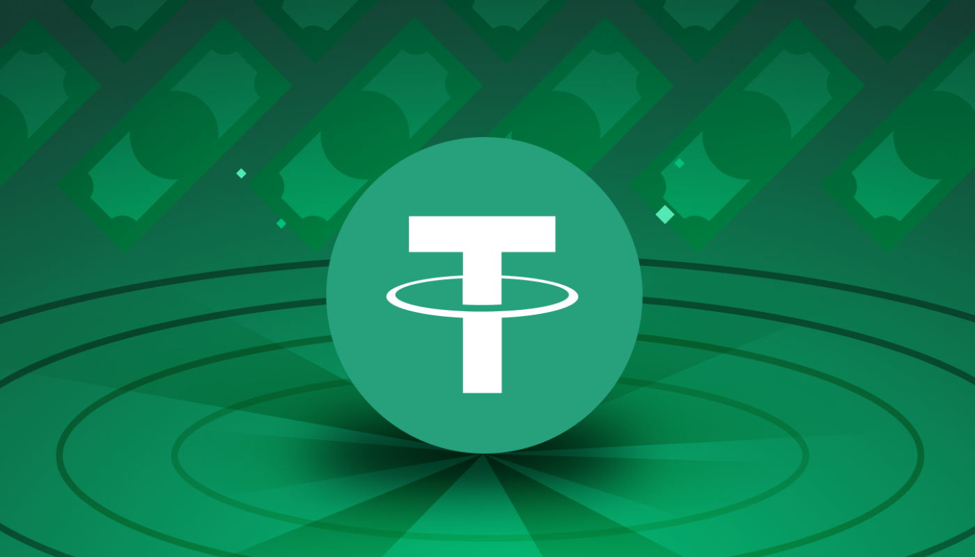 This $4.5 Billion Ai Deal Involving Tether Backed Rumble Will Shock You! - ryztst3