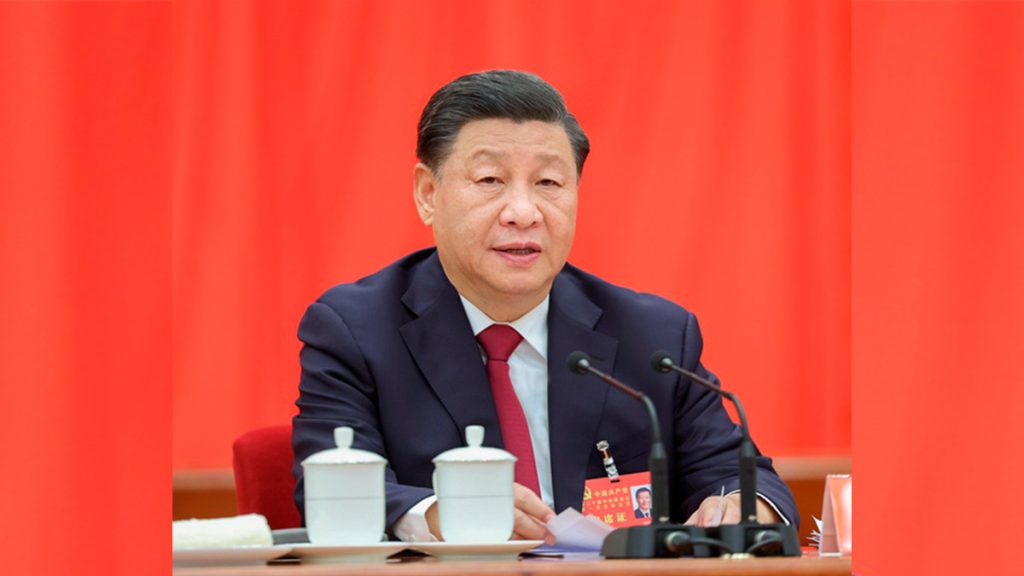 U.S. vs. China: The Second Phase of the Tariff War Begins