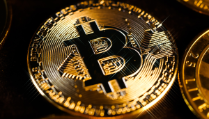 Bitcoin could remain above $100K.