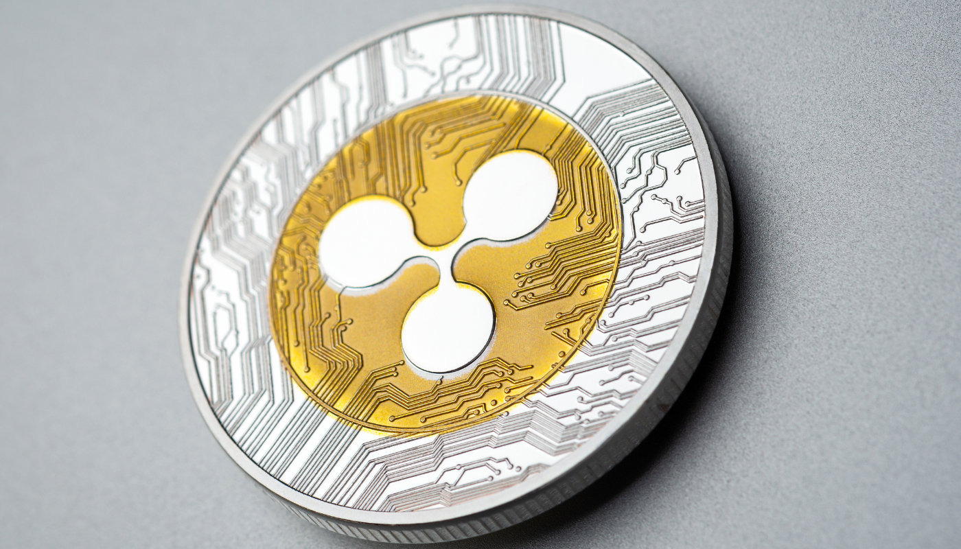 XRP Price Poised for 11 Rally in 2025, Expert Predicts Forex News by