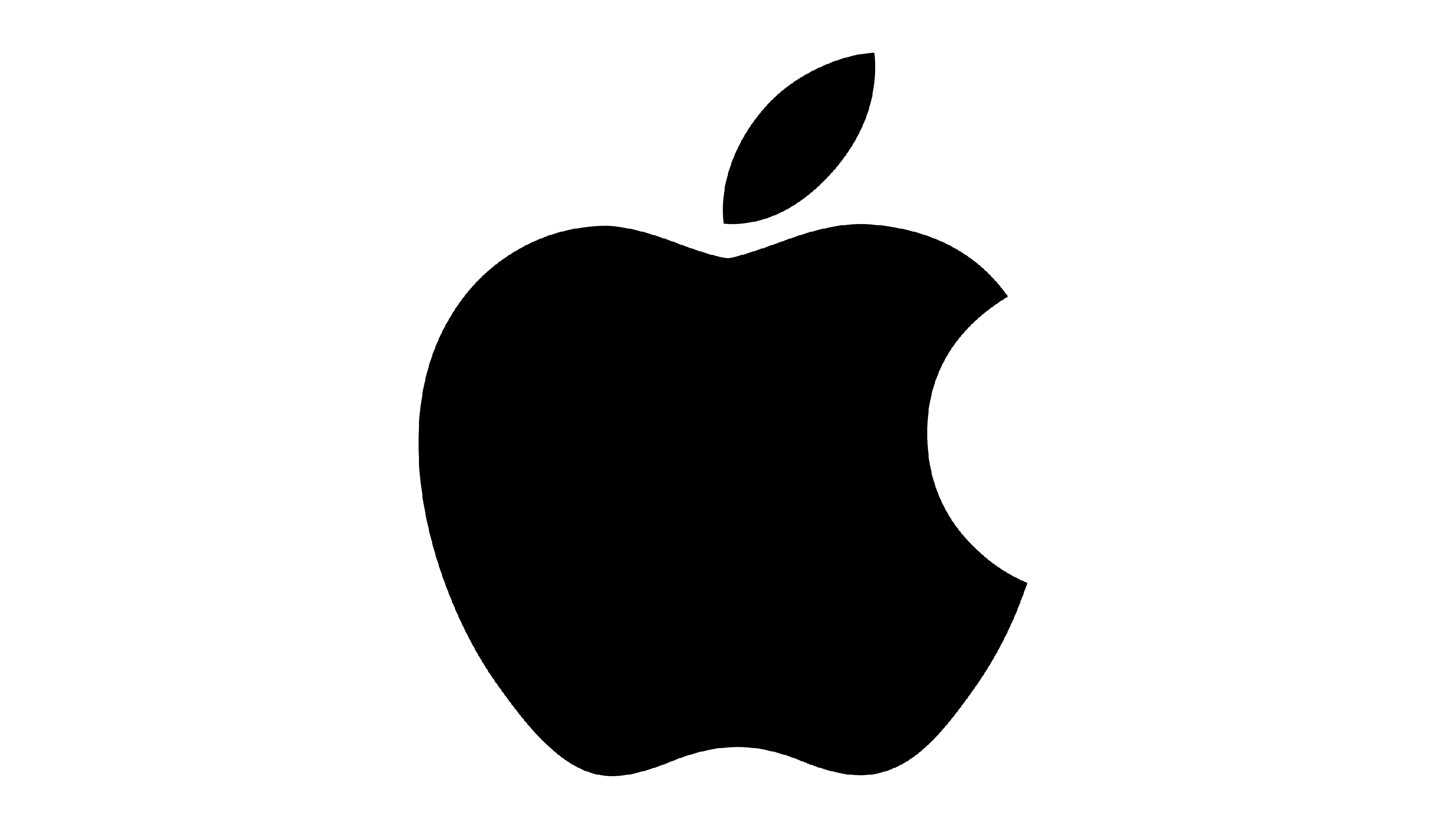 Apple Stock (AAPL) Plunges 13.3% as Tariff Relief Seems Apple Stock (AAPL) Plunges 13.3% as Tariff Relief Seems