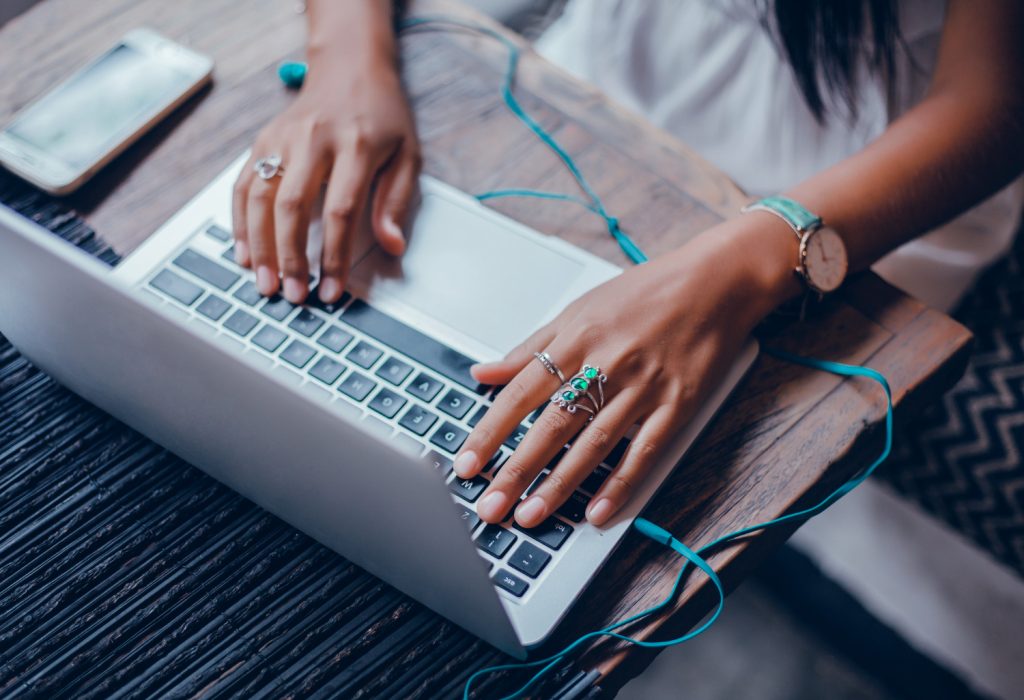 Get Equipped for Forex Trading