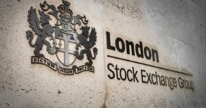FTSE hits new all time high