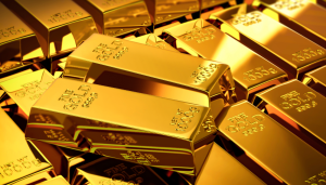 gold hits new all time high on chinese pilot program