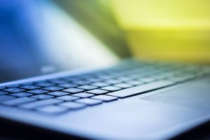 Dell is coming back to life