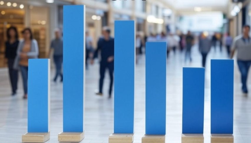 gfk consumer confidence drops more than expected