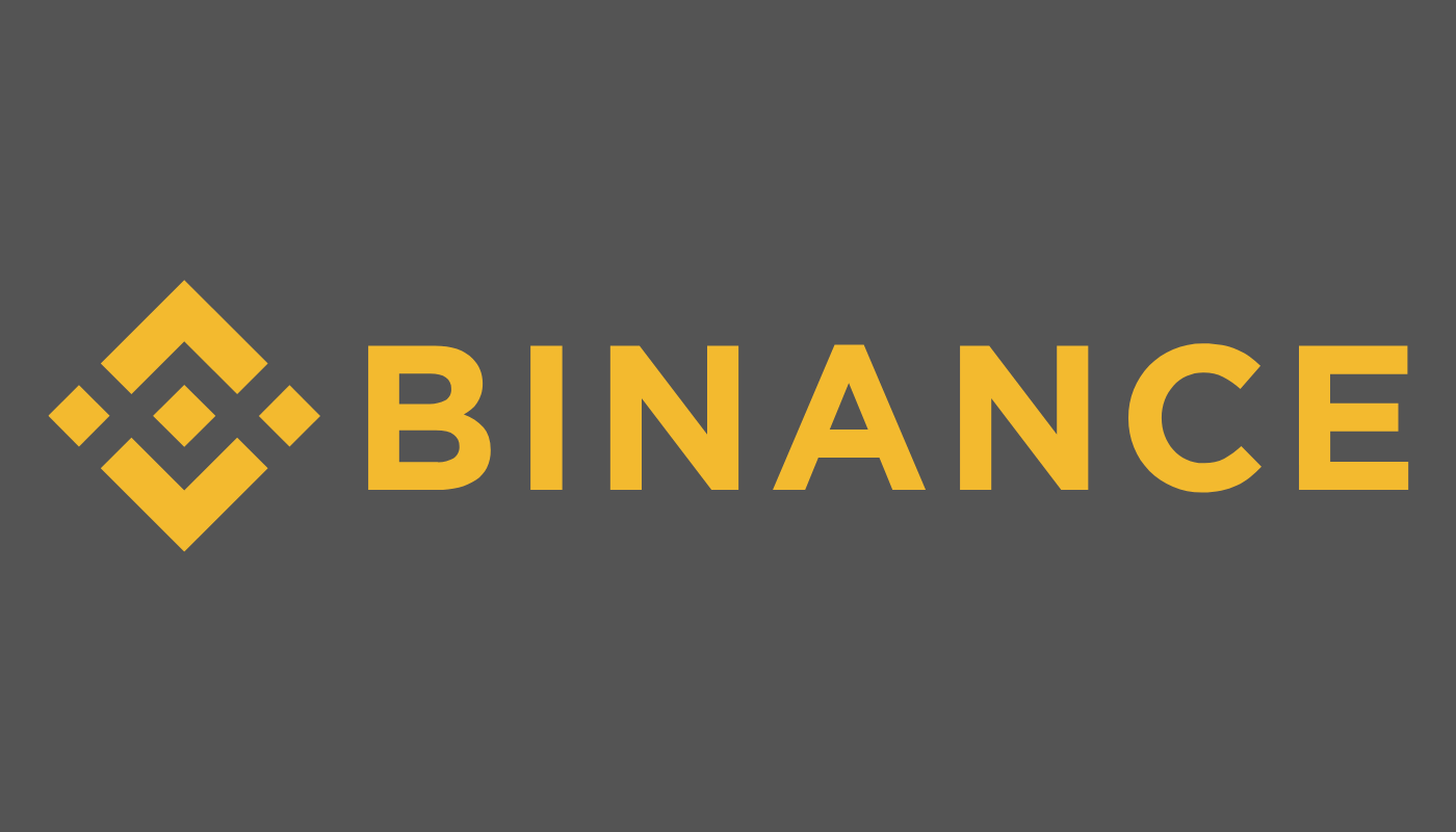 Binance CEO Calls Crypto Drop a ‘Tactical Retreat’—Why the Next Surge ...