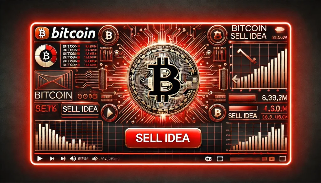 Bitcoin (BTC) Bearish Outlook