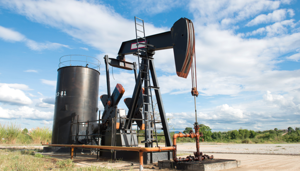 World Bank: Commodity Prices Likely to Return to Pre-COVID Levels