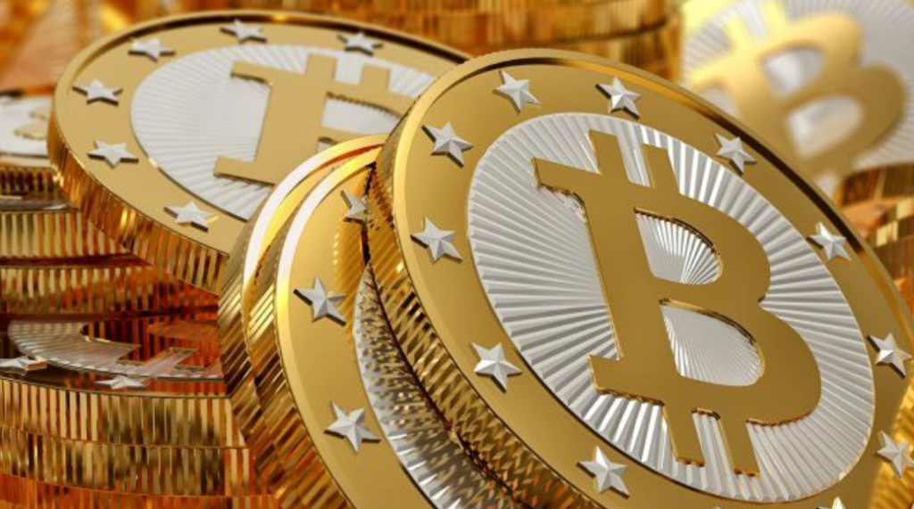 Cryptocurrencies Curb ETF Enthusiasm, but Bitcoin Holds at Support Level