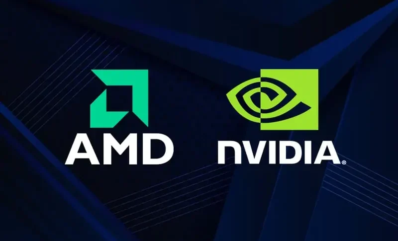 Analysts think Nvidia Chips are better than AMD's