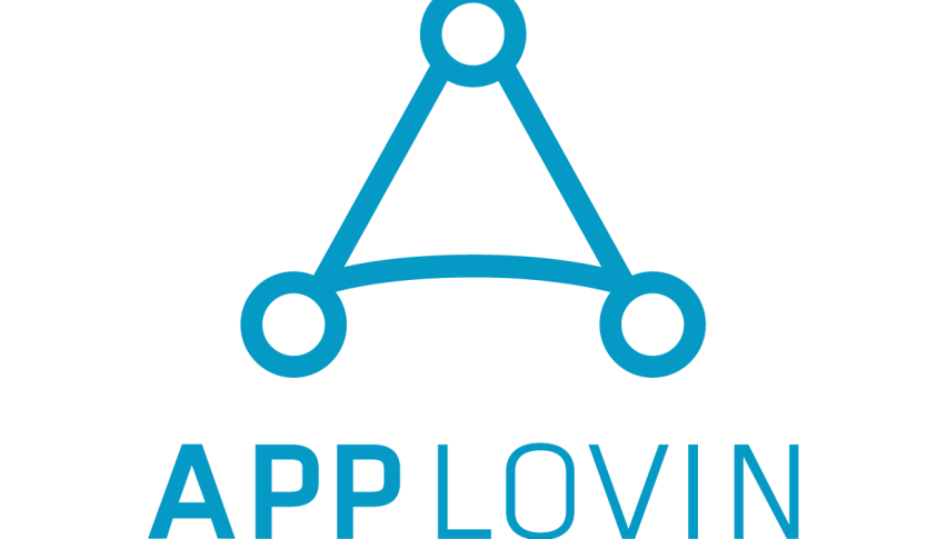 Applovin shares are feeling some loving again