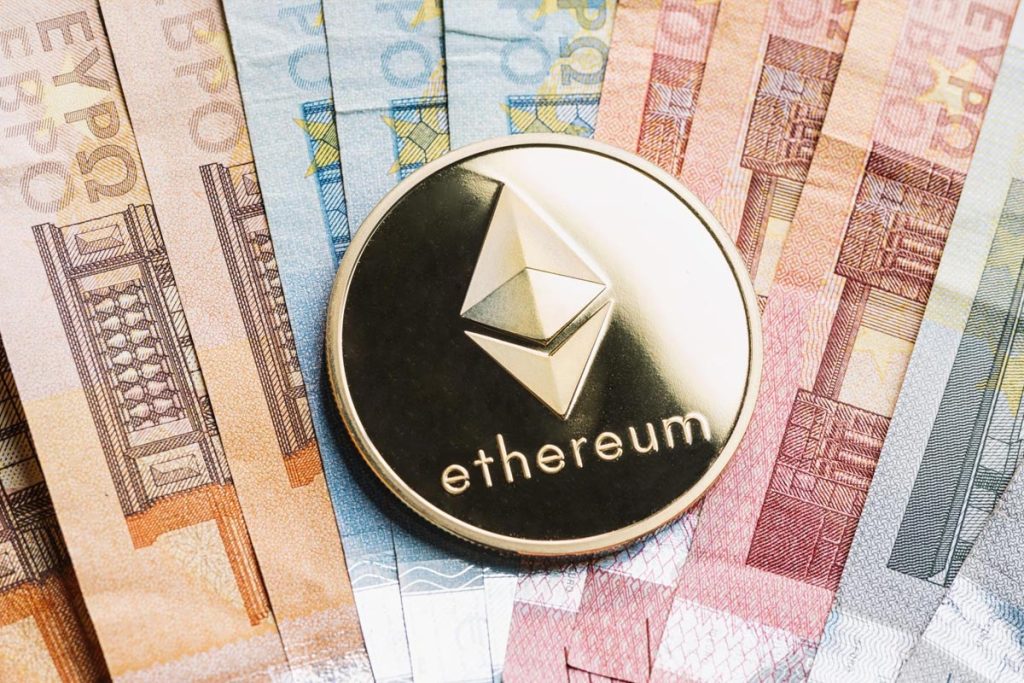 Ethereum Image