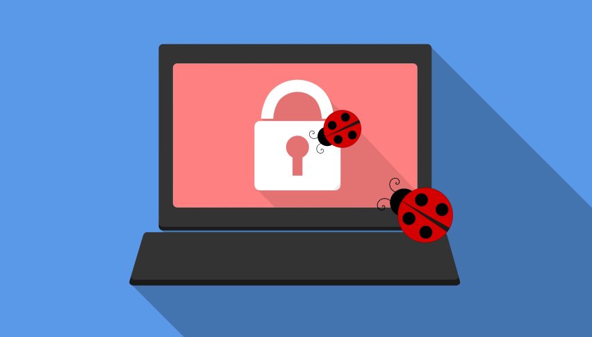 DeFi Protocol SIR.trading Suffers Catastrophic Hack, Losing Entire $355,000 TVL
