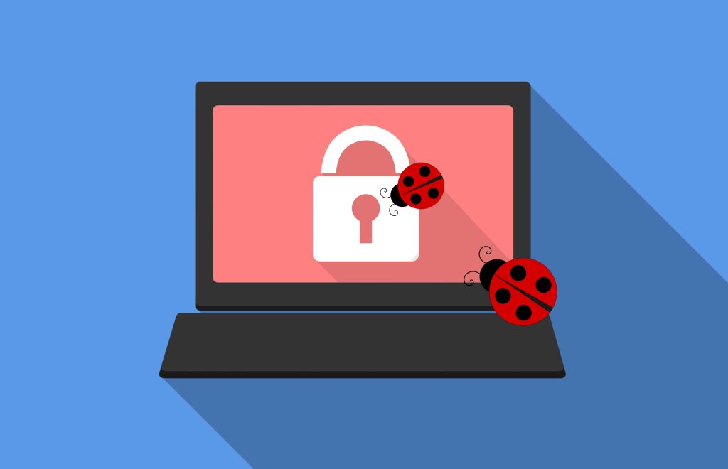 DeFi Protocol SIR.trading Suffers Catastrophic Hack, Losing Entire $355,000 TVL