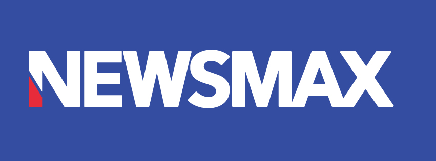 Right leaning Newsmax media shares have surged 700% in the IPO day