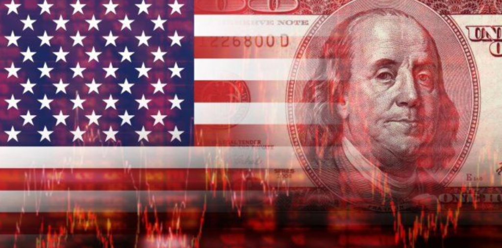 Economic trends