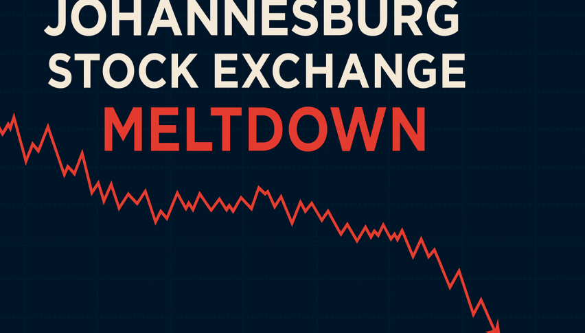 jse