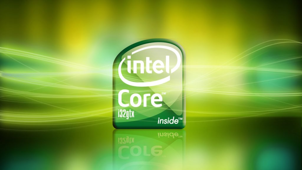 The Intel share price will likely jump if the deal with TSMC is confirmed.