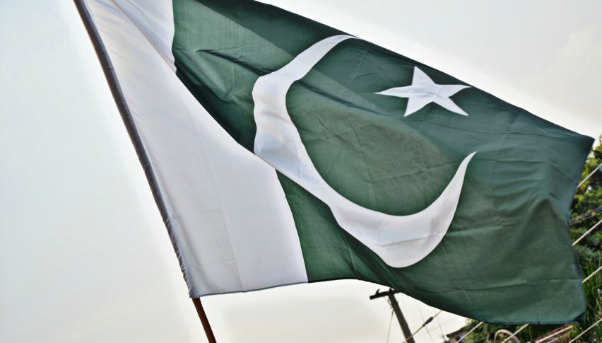 Pakistan Appoints Former Binance CEO Changpeng Zhao as Crypto Advisor Amid Growing Adoption Push