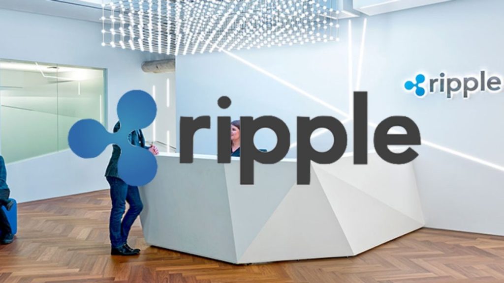 Ripple makes it Biggest Buy, purchase Hidden Road for $1.25 billion