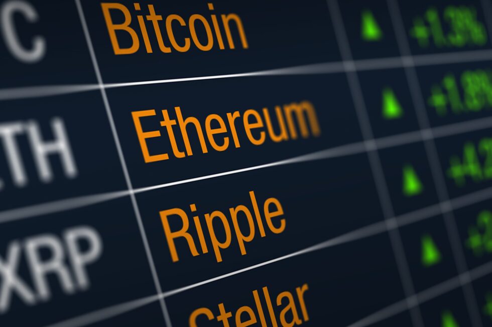 XRP Buyers Cheer As Ripple Price Leaps After Strategic $1.5B Acquisition, Despite SEC Setback