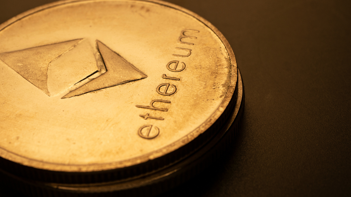 Ethereum ETF Options: A Step Towards Broader Institutional Adoption