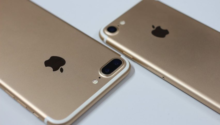 Apple has shipped 1.5 million iPhones from India, according to Reuters