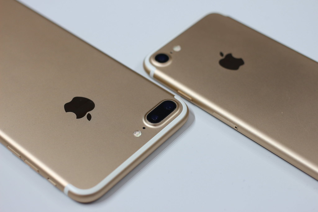 Apple has shipped 1.5 million iPhones from India, according to Reuters