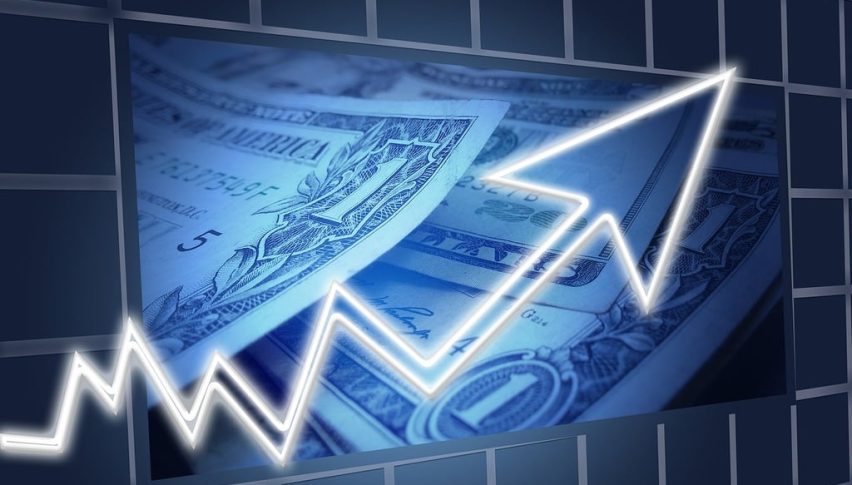Initial comments seem positive for risk assets