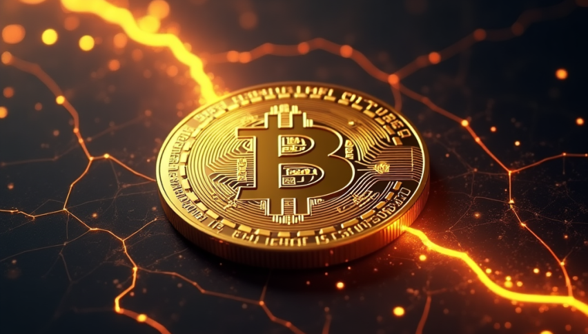 Major Bitcoin investments have investors lookign to buy up some for themselves despite the economic downturn.