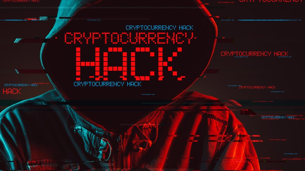 Cyberscams Totaling $710 Million Shake Stock Markets in Japan