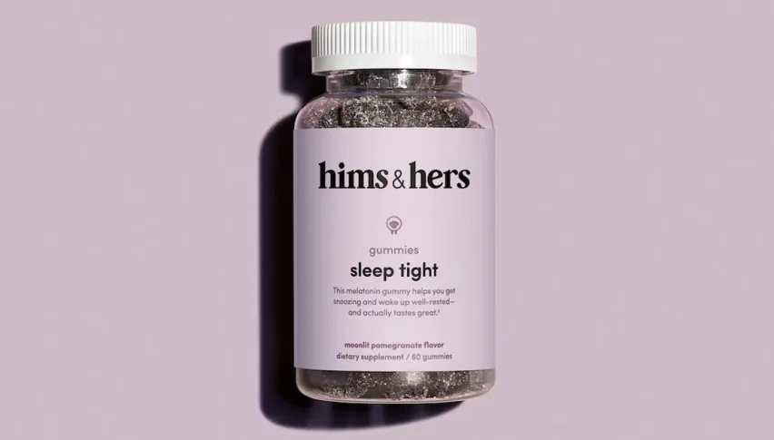 HIMS stock trading above $35 after the news
