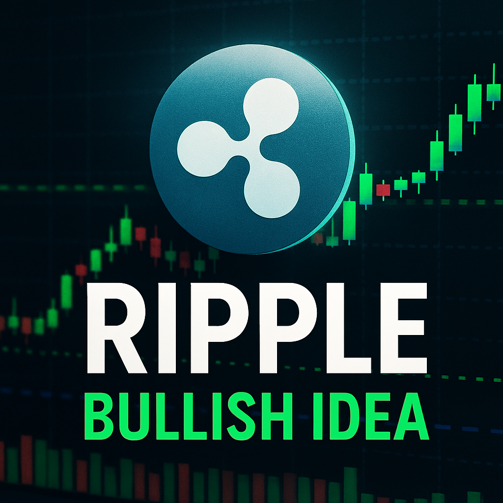 Ripple Thumbnail Image
