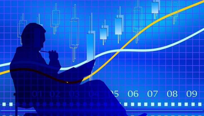 S&P extended the rally for the 9th consecutive day
