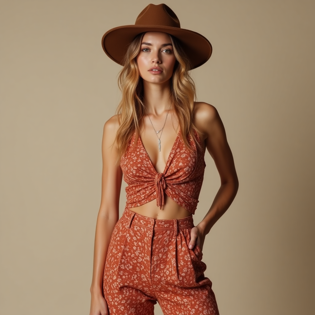 Shein and Temu in Trouble as Trump Cracks Down