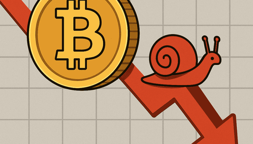 Can Bitcoin reach its January levels?