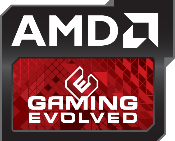 Will AMD earnings and Q2 projections impress or disappoint?