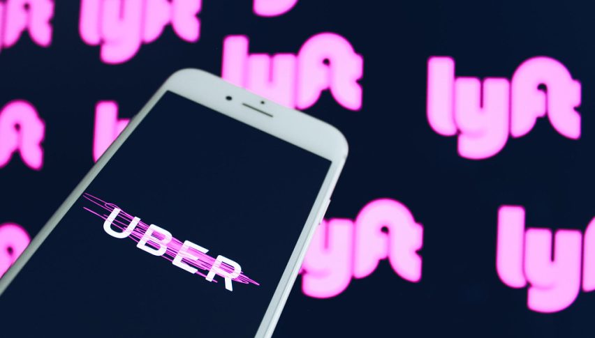 Will Uber stock reach $100 in May?